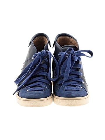 Giuseppe Zanotti Sneakers (view 2)