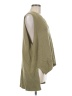 Vigoss 100% Acrylic Green Sweater Vest Size M - photo 4