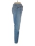 Black Orchid Denim Blue Jeans Size 32 waist - photo 4