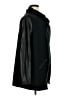 SPANX Black Jacket Size XL - photo 4