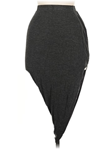 Charlotte Russe Casual Skirt (view 1)
