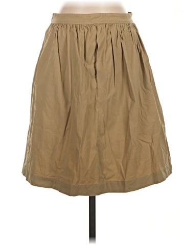 Theory Casual Skirt (view 1)