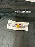 Assorted Brands Blue Dress Pants Size M (estimated) - photo 4