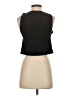 Champion Black Tank Top Size 2X - photo 2