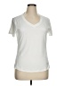 Icyzone Ivory Active T-Shirt Size XL - photo 1