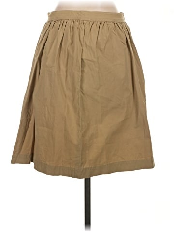 Theory Casual Skirt (view 2)