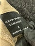 Style Me Tan Jeggings Size S - photo 7