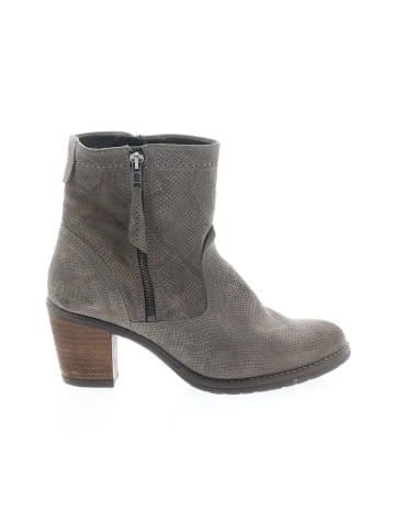 Taos Ankle Boots (view 1)