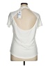 Icyzone Ivory Active T-Shirt Size XL - photo 2