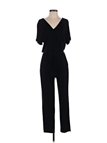 Chelsea28 Jumpsuit (view 1)
