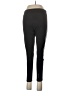 Adidas Solid Black Active Pants Size L - photo 2