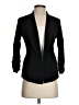 Hollywould Black Blazer Size S - photo 1