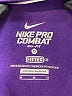 Nike Purple Active Tank Size M - photo 7