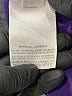 Nike Purple Active Tank Size M - photo 8