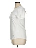 Icyzone Ivory Active T-Shirt Size XL - photo 5