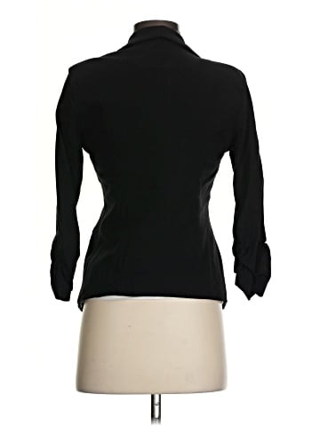 Hollywould Blazer (view 2)