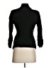Hollywould Black Blazer Size S - photo 2