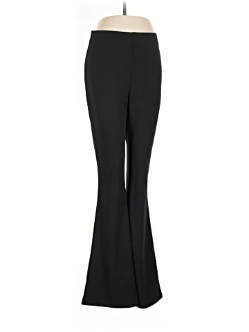 H&M Dress Pants (view 1)