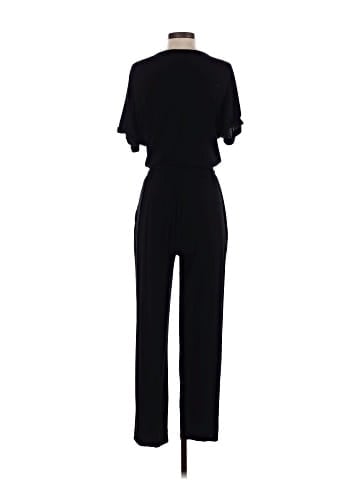 Chelsea28 Jumpsuit (view 2)