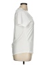 Icyzone Ivory Active T-Shirt Size XL - photo 4