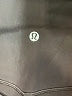 Lululemon Athletica Solid Gray Active Pants Size 4 - photo 7