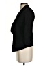 Hollywould Black Blazer Size S - photo 5