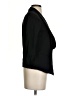 Hollywould Black Blazer Size S - photo 4