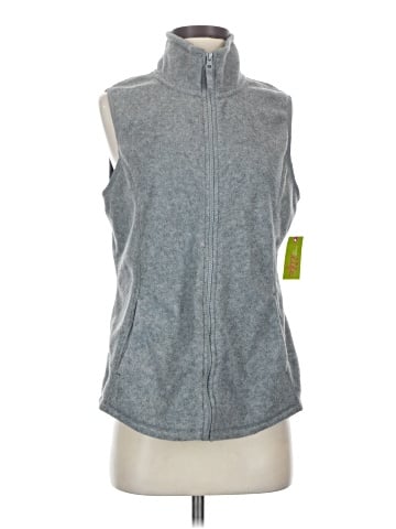 Made for Life Fleece (view 1)