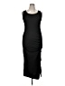Unbranded Black Casual Dress Size XL - photo 1