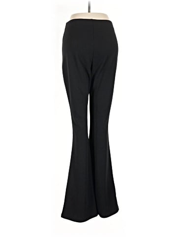 H&M Dress Pants (view 2)