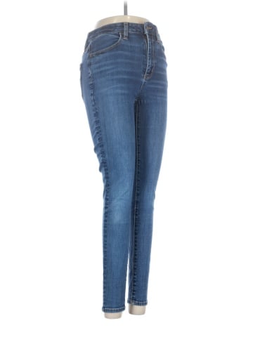 American Eagle Outfitters Jeggings (view 1)