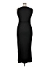 Unbranded Black Casual Dress Size XL - photo 2