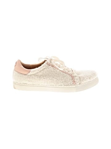 Jack Rogers Sneakers (view 1)