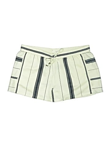 Lou & Grey Shorts (view 1)