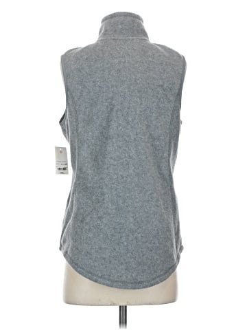 Made for Life Fleece (view 2)