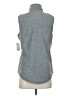 Made for Life 100% Polyester Gray Fleece Size S - photo 2