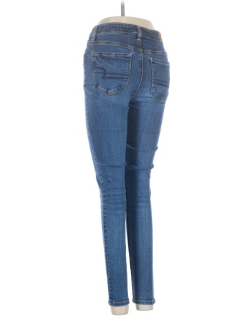 American Eagle Outfitters Jeggings (view 2)