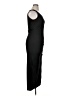 Unbranded Black Casual Dress Size XL - photo 4