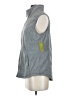 Made for Life 100% Polyester Gray Fleece Size S - photo 5
