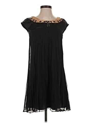 Laundry by Design Cocktail Dress (view 1)