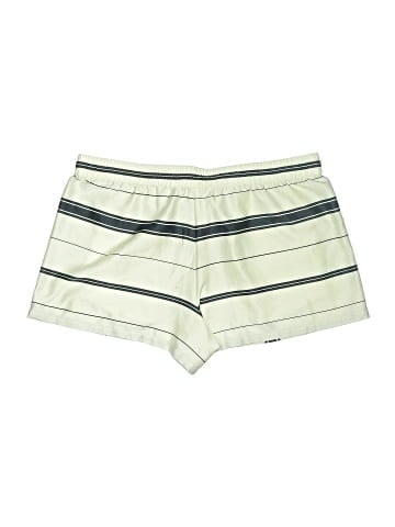 Lou & Grey Shorts (view 2)