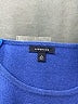 Lands' End Blue Pullover Sweater Size XL - photo 7