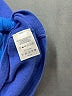 Lands' End Blue Pullover Sweater Size XL - photo 8
