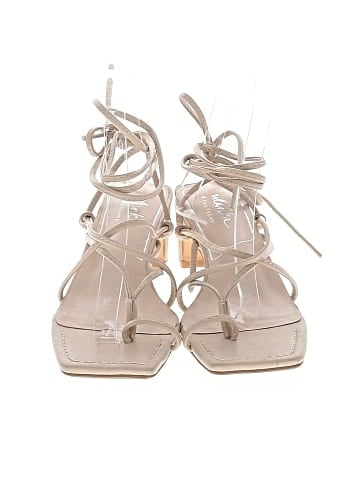 Assorted Brands Sandals (view 2)