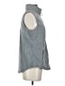 Made for Life 100% Polyester Gray Fleece Size S - photo 4