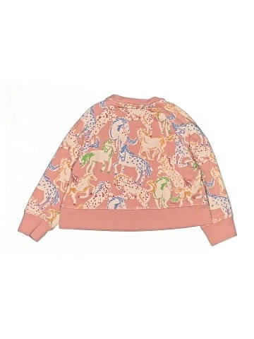 Stella McCartney Sweatshirt (view 2)