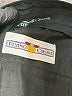 Assorted Brands Blue Dress Pants Size M (estimated) - photo 4