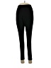 Unbranded Solid Black Active Pants Size Lg - XL - photo 1