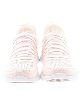 Athletic Propulsion Labs Sneakers (view 2)