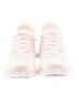 Athletic Propulsion Labs White Sneakers Size 5 - photo 2
